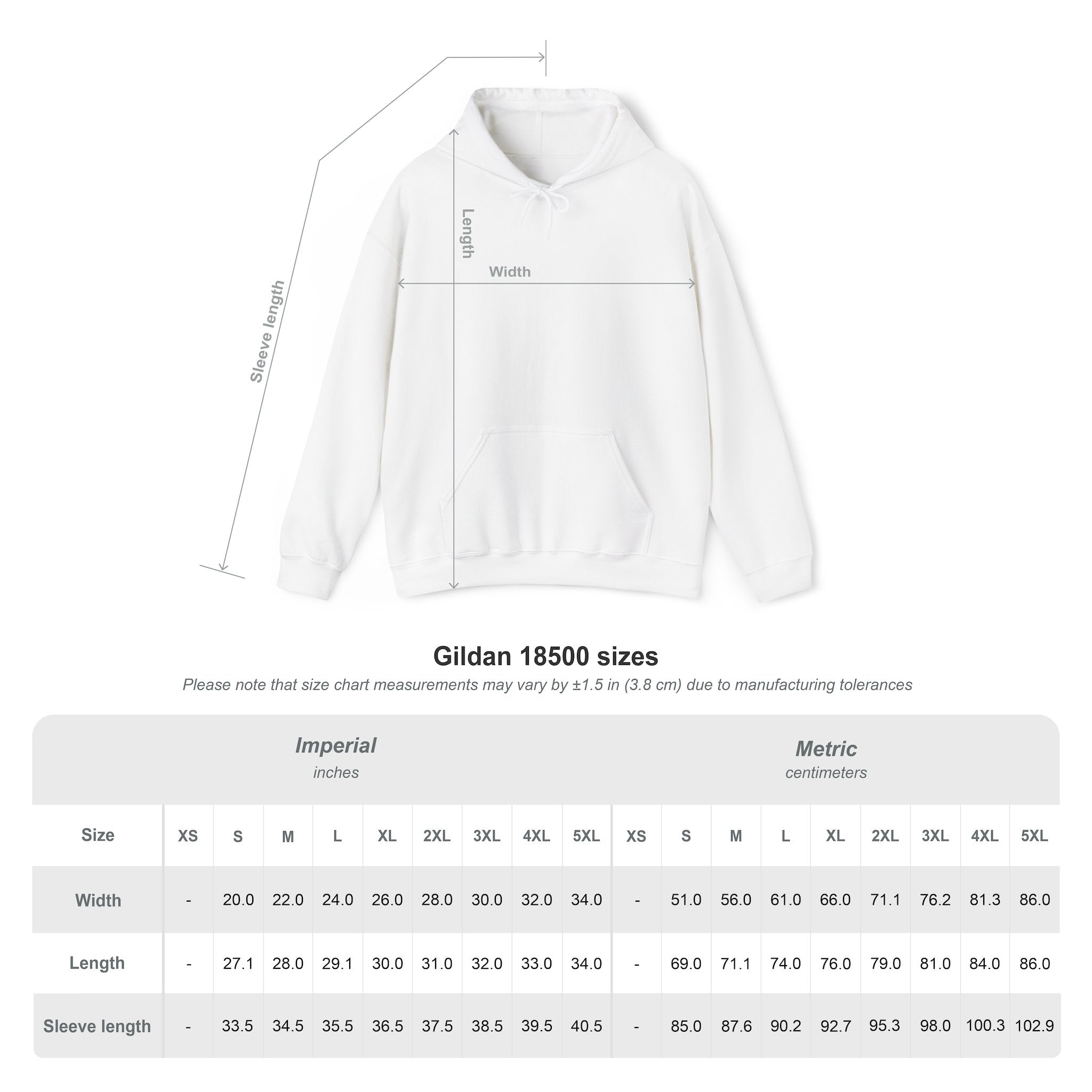 Hoodie — Dark Horse Graphic Pullover with 'Equus Pallidus' Back Art