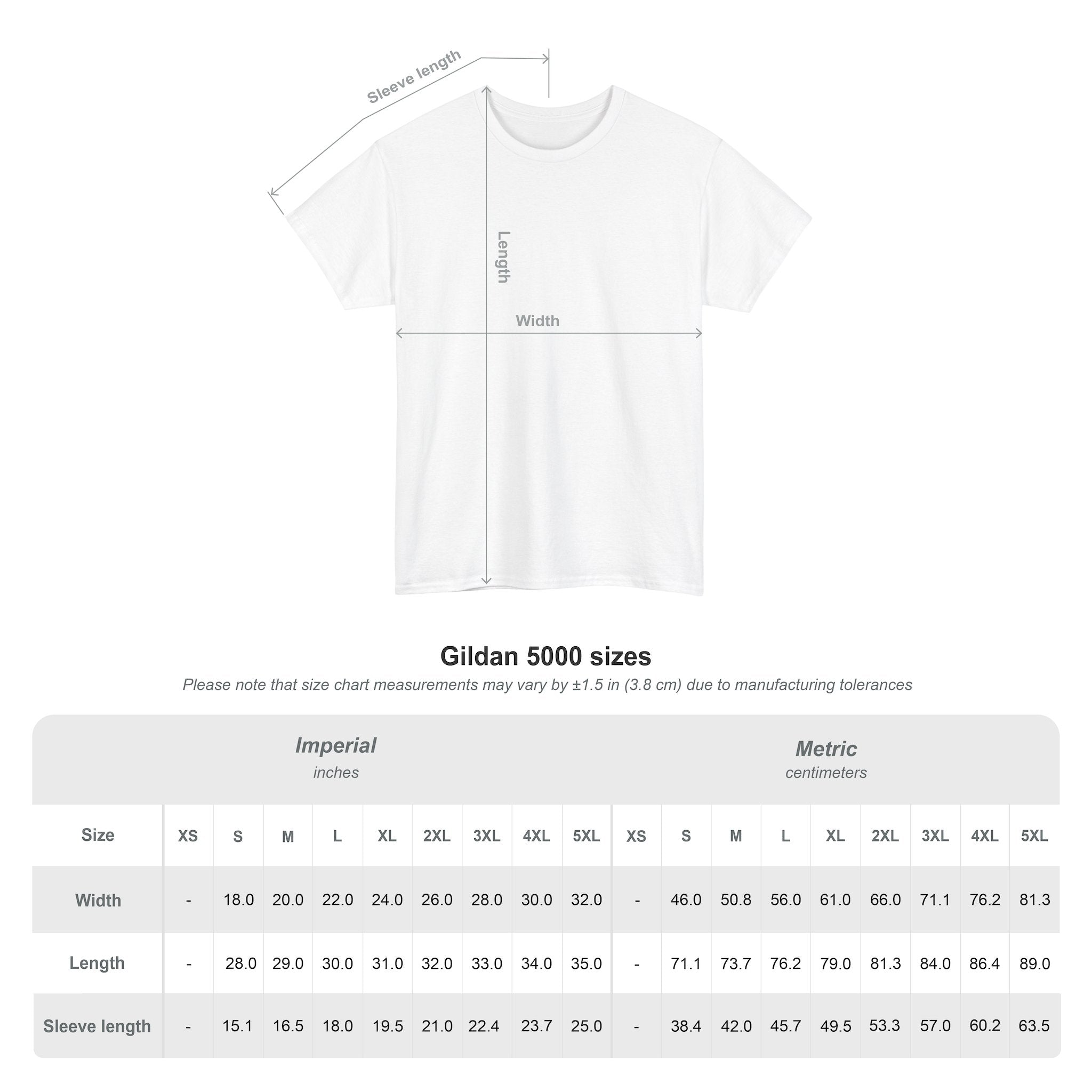 Anatomia Equi Pale T-Shirt