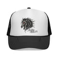 Trucker Hat –The Pale Horse Co.'